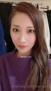 买鬼回家美妇穿上制服更加诱惑美妇穿上制服更加诱惑