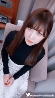 林雅诗亿万富翁《极品反差☀️露脸制服女》牛逼大了空前绝后大佬约炮上过电视高高在上的冷傲女医师现实床上反差极大很能叫内射无损4K原画2段1